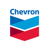 Chevron