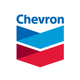 Chevron
