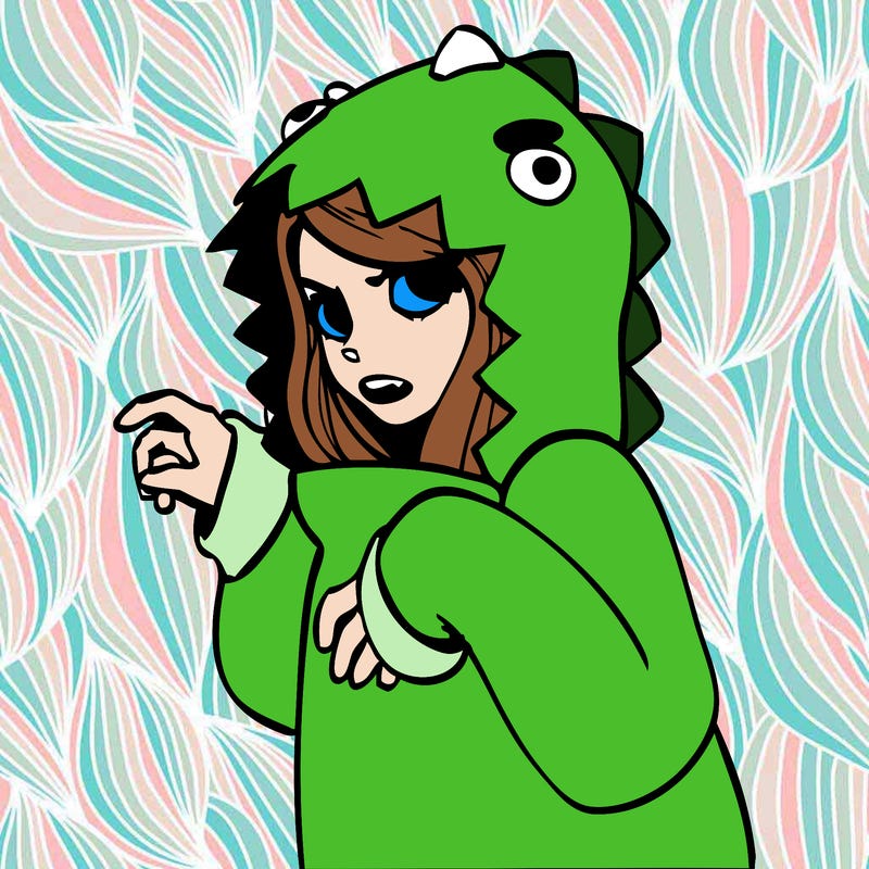 After