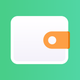 Wallet - Daily Budget & Profit