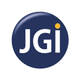 JGI - SCHOOLS