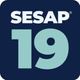 ACS SESAP 19