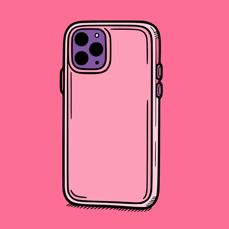 phone case