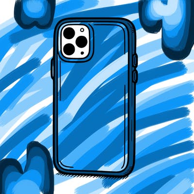 phone case