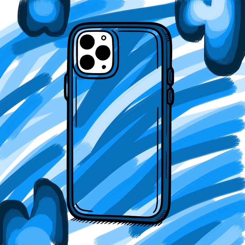 phone case