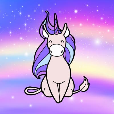 unicorns_03