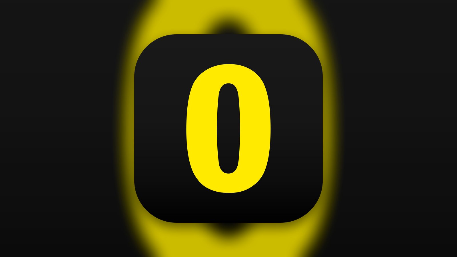 Omniplex Cinemas - Entertainment App | MWM