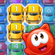 Car Combine Mania