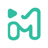 MonPlayer