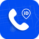 TrueCaller ID : Find by Number