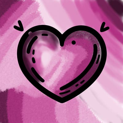 heart