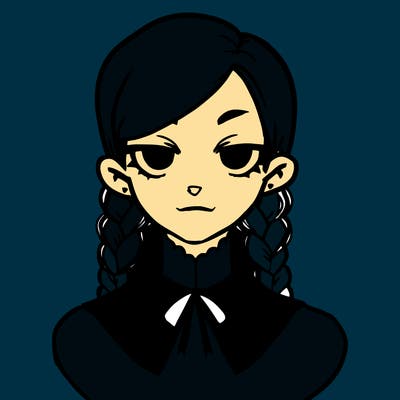 people_37