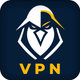 eEagle VPN - Fast & Secure
