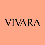 Vivara - App Icon