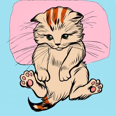 animals_20