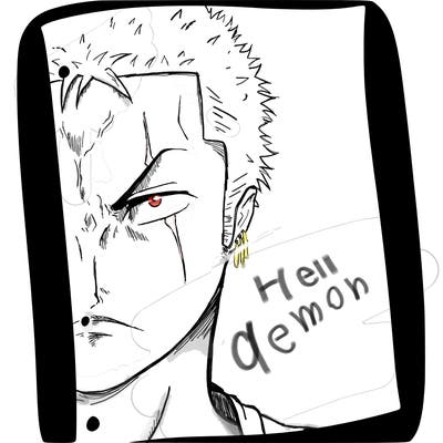 blank white page with nothing drawn on it