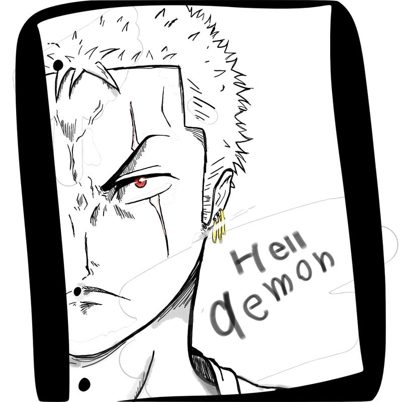 blank white page with nothing drawn on it