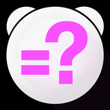 Mathe Alarm Clock - Math Alarm