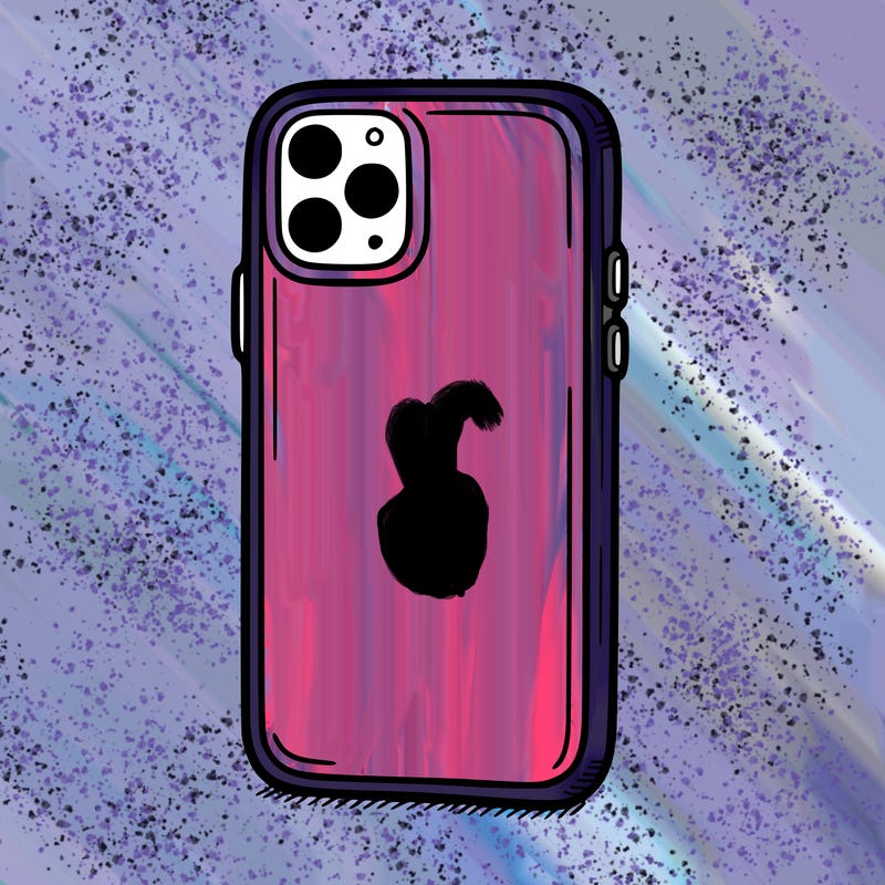 phone case