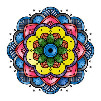 mandala_15