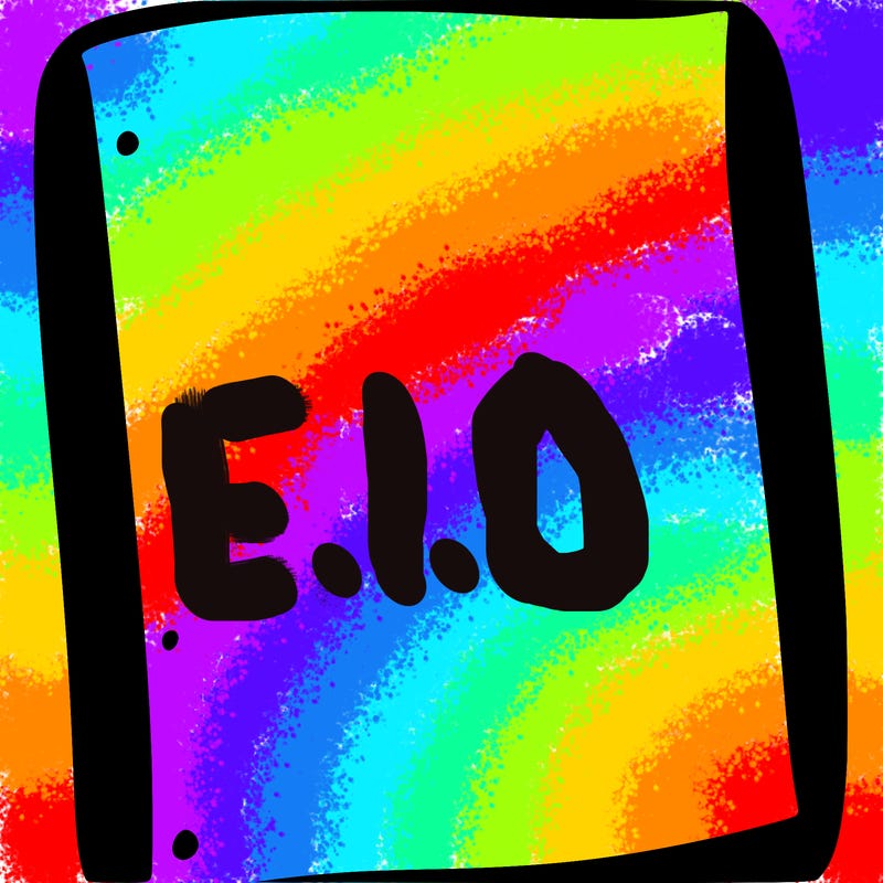 blank white page with nothing drawn on it