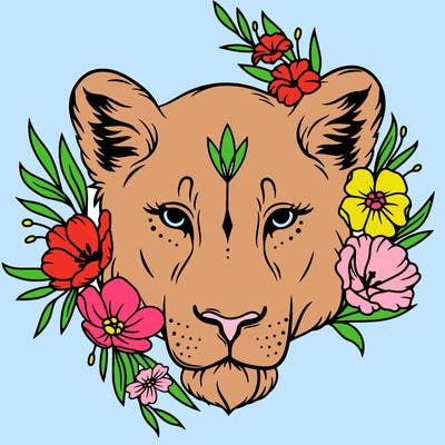 animals_74_new
