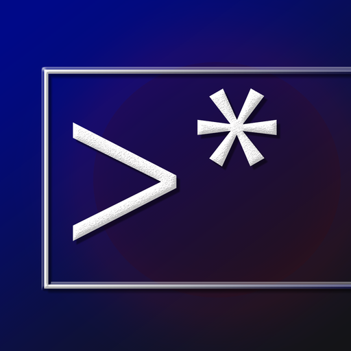 Vx Remote - Utilities App | MWM