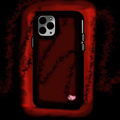 phone case