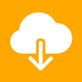 Downology - Icono de la App