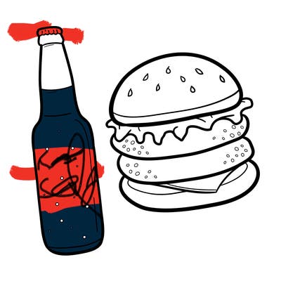 food_04