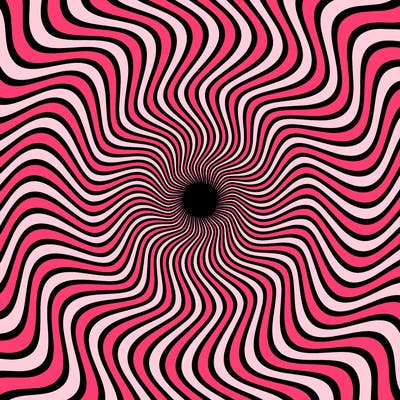 patterns_16