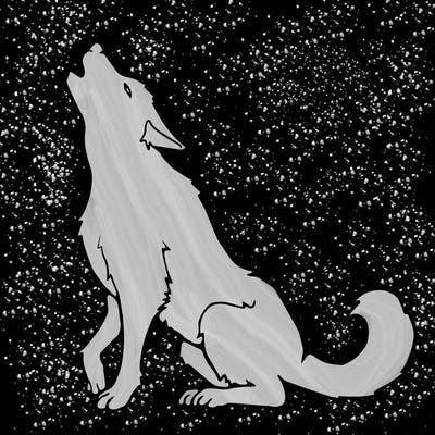 animals_36
