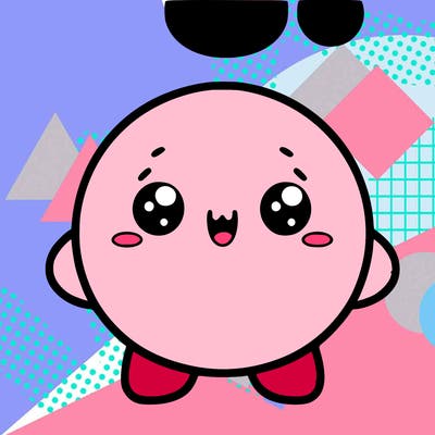 kirby