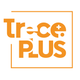 TrecePlus