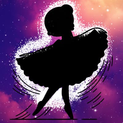 dancer