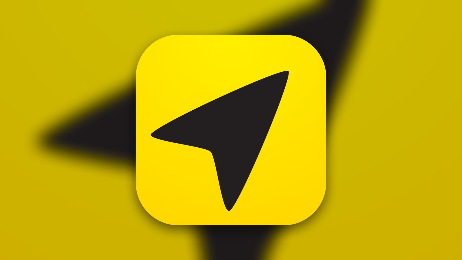 Open GPX Tracker - Navigation App | MWM