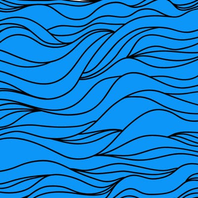 sea_life_06