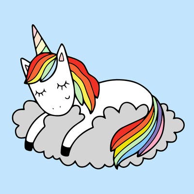 unicorns_06