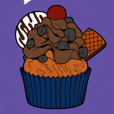 food_23