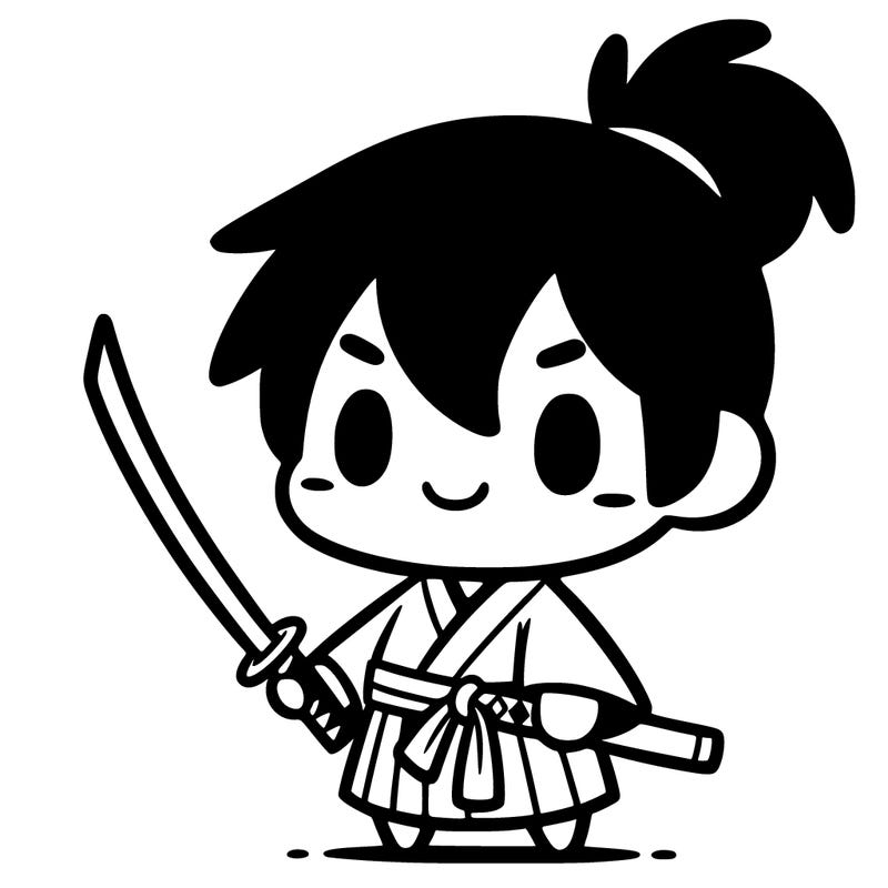giyuu