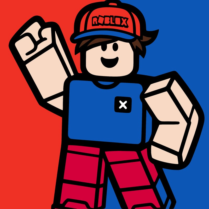 gfx roblox