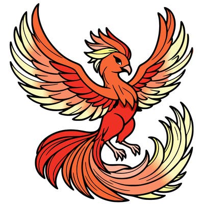 phoenix