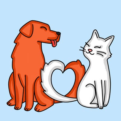 animals_22