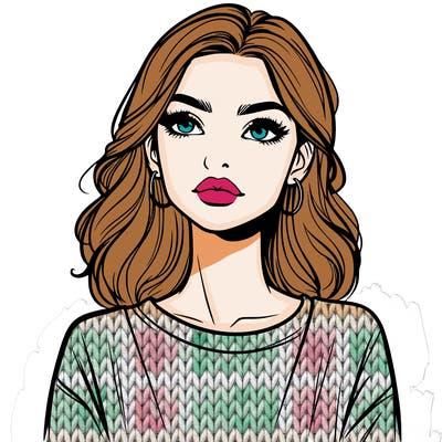 model