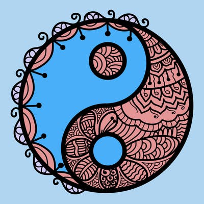 mandala_18
