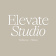 Elevate Studio App