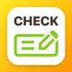 Checkbook - Account Tracker