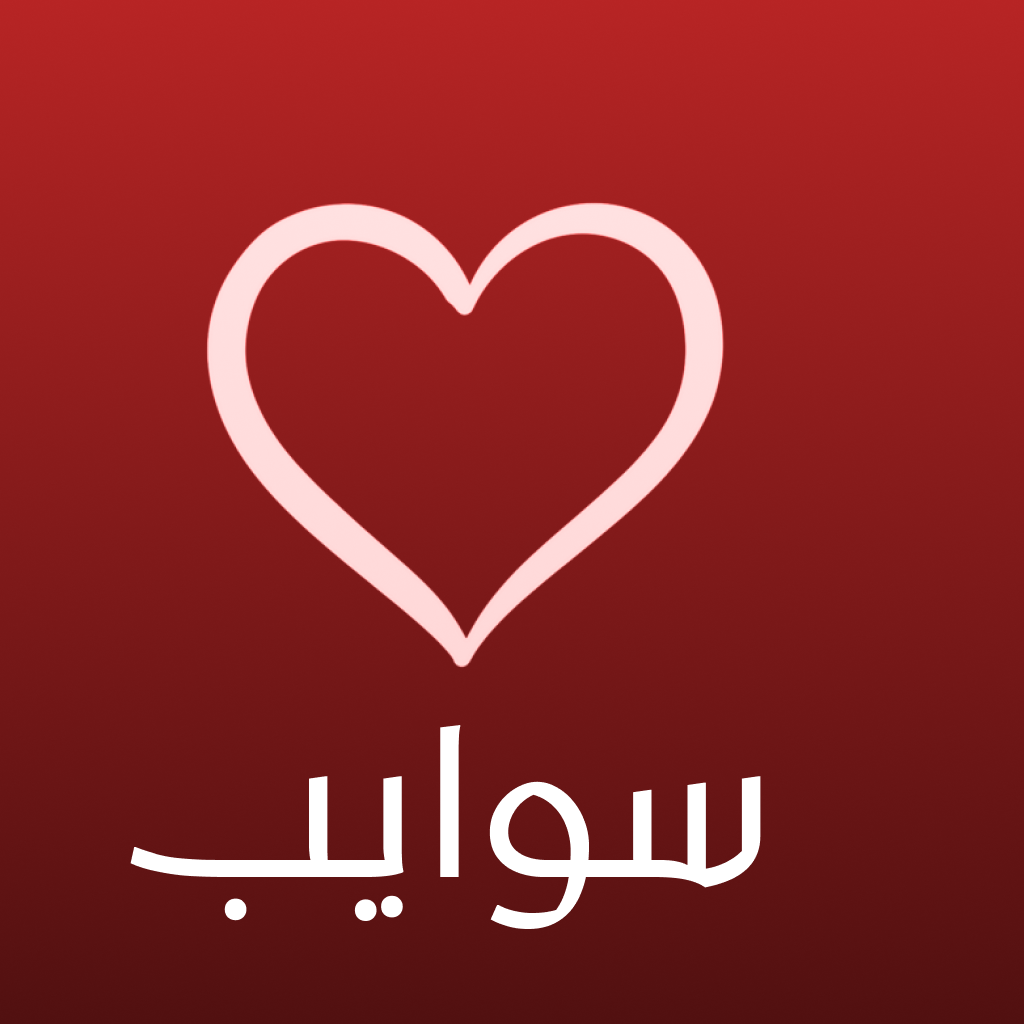 تركيا للمسلسلات