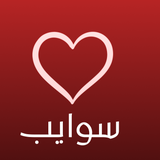 تركيا للمسلسلات