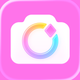 BeautyCam-AI Photo Editor